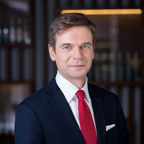 Wojciech_Bortkiewicz