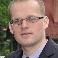 user_167802_68c84b_huge